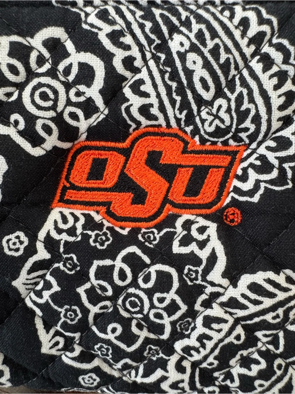Vera Bradley 🧡 vera